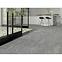 Csempe Gres Tierra Grey 60/120,8