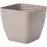 Sahara Petit 13 cm taupe