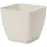 Sahara Petit 15 cm bézs