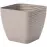 Sahara Petit 15 cm taupe