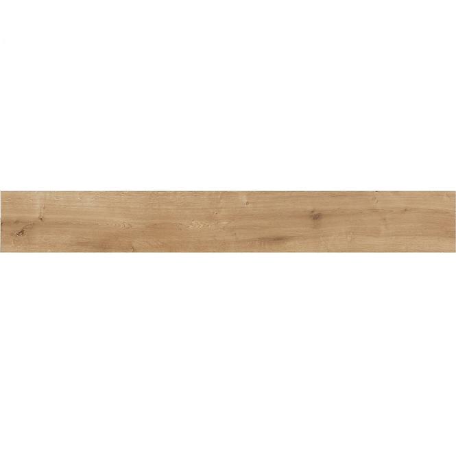 Laminált padló tölgy Cobe 7mm AC4 Promo 4606,5