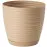 Sahara Petit 11 cm caffe latte