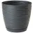 Sahara Petit 11 cm antracit