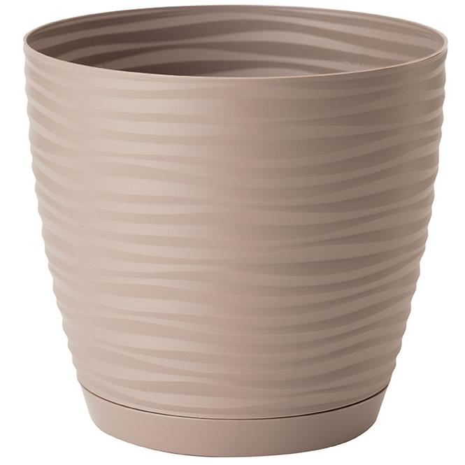 Sahara Petit 11 cm taupe