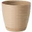 Sahara Petit 13 cm caffe latte