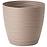 Sahara Petit 13 cm taupe