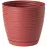 Sahara Petit 15 cm piros