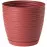 Sahara Petit 17 cm piros