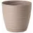 Sahara Petit 23 cm taupe