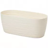 Sahara Petit 31 cm bézs