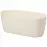 Sahara Petit 31 cm bézs
