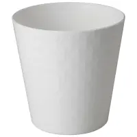 fehér