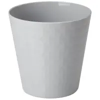szürke