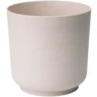 fehér