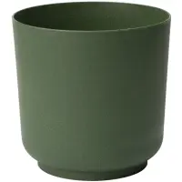 zöld
