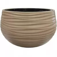 Sahara Dunes 32 cm taupe