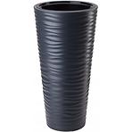 Sahara Dunes Slim 30 cm antracit