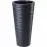Sahara Dunes Slim 30 cm antracit
