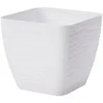 Sahara Petit 15 cm fehér