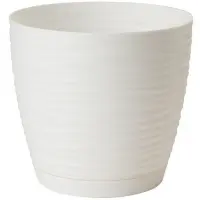 fehér