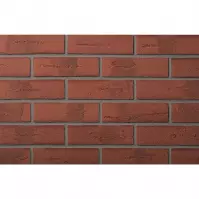 Rugalmas ásványi klinker Cordoba