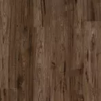 Laminált padló tölgy Porter 8mm AC4 Parquet Mercado 34029