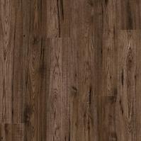 Laminált padló tölgy Porter 8mm AC4 Parquet Mercado 34029