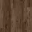 Laminált padló tölgy Porter 8mm AC4 Parquet Mercado 34029