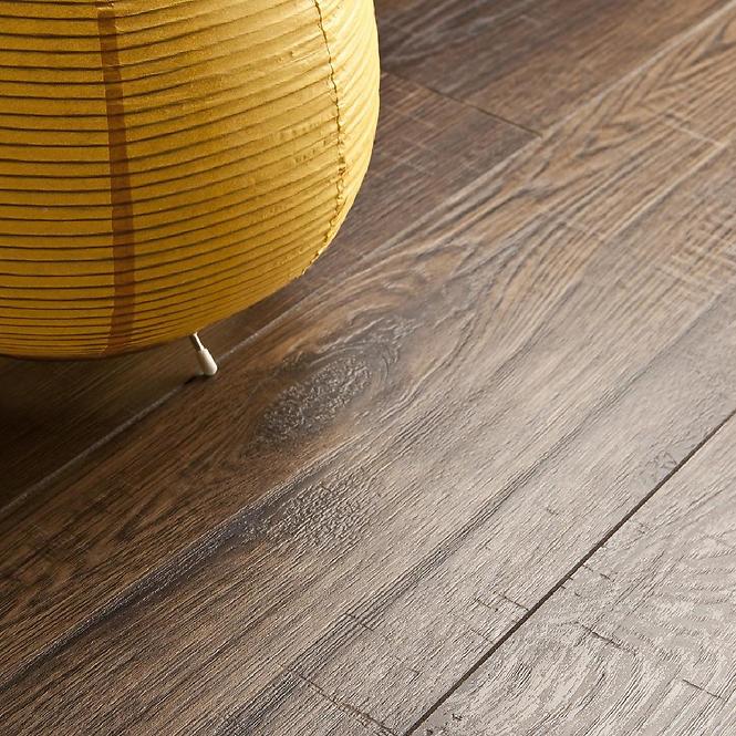 Laminált padló tölgy Porter 8mm AC4 Parquet Mercado 34029