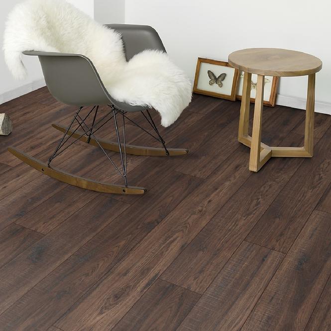 Laminált padló tölgy Porter 8mm AC4 Parquet Mercado 34029