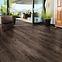 Laminált padló tölgy Porter 8mm AC4 Parquet Mercado 34029,4