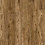 Laminált padló tölgy Ankara 8mm AC4 Parquet Mercado 34073