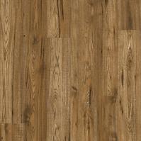 Laminált padló tölgy Ankara 8mm AC4 Parquet Mercado 34073