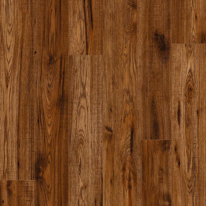 Laminált padló tölgy Rodos 8mm AC4 Parquet Mercado 34074