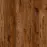 Laminált padló tölgy Rodos 8mm AC4 Parquet Mercado 34074