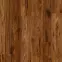 Laminált padló tölgy Rodos 8mm AC4 Parquet Mercado 34074