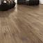 Laminált padló tölgy Rodos 8mm AC4 Parquet Mercado 34074,3