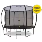 Kerti trambulin MARIMEX COMFORT 305 cm HTS