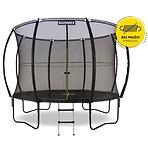 Kerti trambulin MARIMEX COMFORT 305 cm HTS
