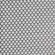 Kerti trambulin MARIMEX COMFORT 305 cm HTS,10