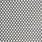 Kerti trambulin MARIMEX COMFORT 305 cm HTS,10