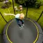 Kerti trambulin MARIMEX COMFORT 305 cm HTS,12