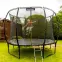 Kerti trambulin MARIMEX COMFORT 305 cm HTS,13