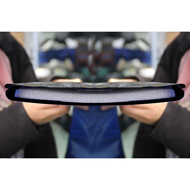 Kerti trambulin MARIMEX COMFORT 305 cm HTS