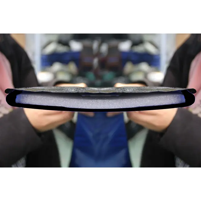 Kerti trambulin MARIMEX COMFORT 305 cm HTS,14