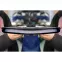 Kerti trambulin MARIMEX COMFORT 305 cm HTS,14