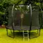 Kerti trambulin MARIMEX COMFORT 305 cm HTS,3