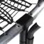 Kerti trambulin MARIMEX COMFORT 305 cm HTS,4