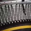 Kerti trambulin MARIMEX COMFORT 305 cm HTS,6