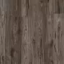 Laminált padló tölgy Atacama 8 mm AC4 Parquet Mercado 34135